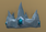 Blizzard Crown.png