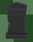 Gravestone Hat.png