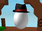 Mafia Egg.png