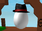 Mafia Egg