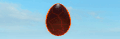 Phoenix Egg.gif