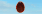 Phoenix Egg.gif