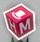 Hat Makers Cube.png
