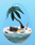 Treasure Egg.png