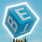 Elite Builder Cube.png