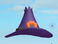 Pumpkin Witch Hat.png