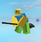 Broom Noob.png