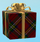 Festive Gift.png