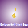 Golden Golf Stick Egg.png