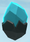 Crystal Egg.png