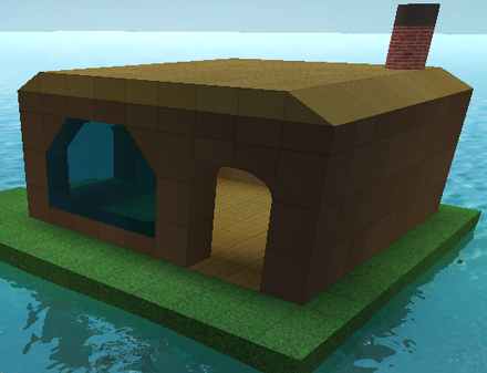 BlockateTutorial-BuildChallenge.png