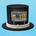 Motel Top Hat.png