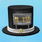 Motel Top Hat.png