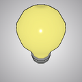 Lightbulb.png