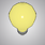 Lightbulb.png