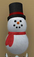 Sno Man.png