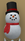 Sno Man.png