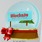 Blockate Snowglobe.png