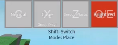 Blocklr Building Tools.png