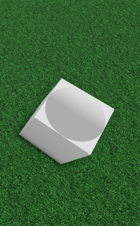 Anyone know why these decals are appearing blank? : r/roblox
