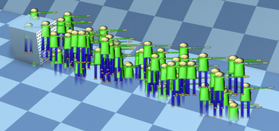 Baldi Effect.png
