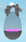Astral Egg.png