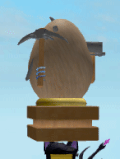 Crafting Egg.gif