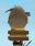 Crafting Egg.gif