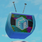 Elite Builder Hat.png