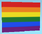 Pride Flag.png