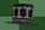 Bone Top Hat.png