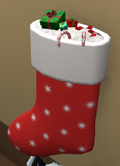 Christmas Stocking.png