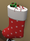 Christmas Stocking.png