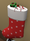 Christmas Stocking