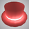 Top Hat.png