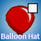 Balloon Hat.png