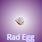 Rad Egg.png