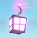 Demogod's Lantern.png