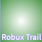 Robux Trail.png