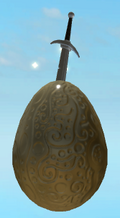 Golden Egg.png