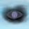 The Shade.png