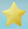 Star Hat.png