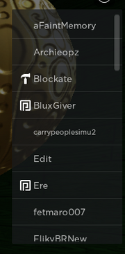 Screenshot 1109.png