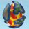 Broken World Egg.png
