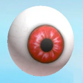 Red Eye.png