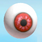 Red Eye.png