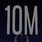 10M Trail.png