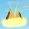 Egyptian Lands.png
