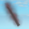 Mist of Massacre.png