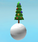 Festive Snowball.png